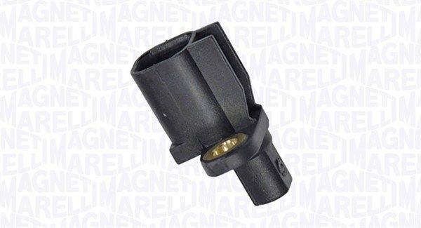 MAGNETI MARELLI 172100046010 FORD KUGA 2016 Anti lock brake sensor