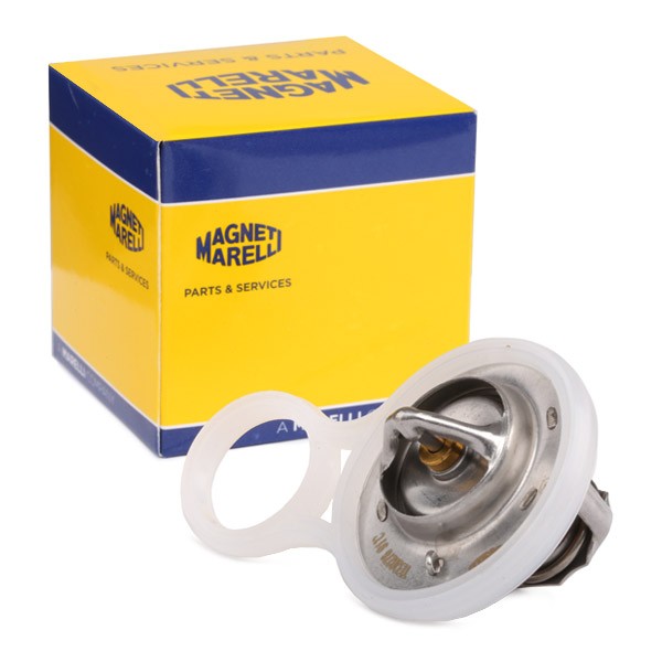 Image of MAGNETI MARELLI Termostato motore MINI,JEEP,CHRYSLER 352317002780 00K68210218AA,00KP5278144AA,4663565 5278144AA,K04495721,K05278144AA008