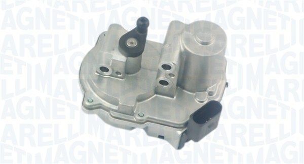 TB0058 MAGNETI MARELLI 802000000058 Control, change-over cover (induction pipe) 059 129 086D