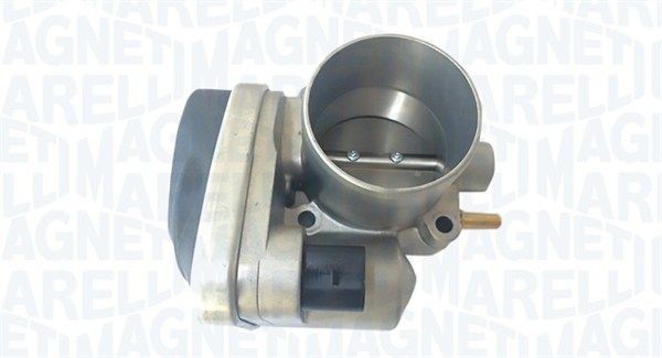 MAGNETI MARELLI 802000000078 Throttle body DODGE experience and price