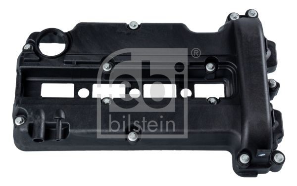 FEBI BILSTEIN with seal Cylinder Head Cover 170402 buy