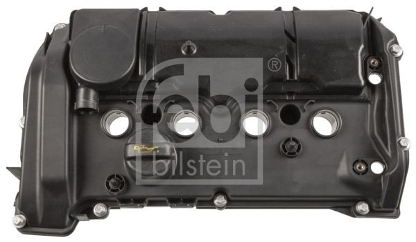FEBI BILSTEIN with seal Cylinder Head Cover 170432 buy