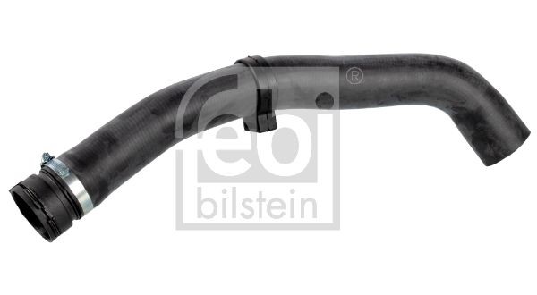 FEBI BILSTEIN with clamp Coolant Hose 170441 buy
