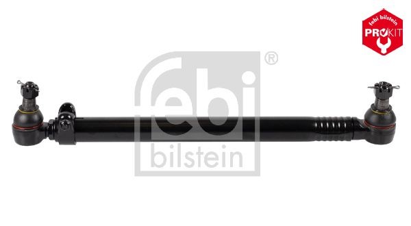 FEBI BILSTEIN with crown nut Centre Rod Assembly 170628 buy