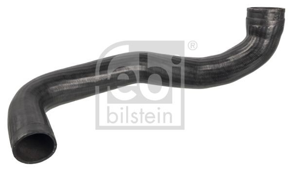 Great value for money - FEBI BILSTEIN Charger Intake Hose 170677