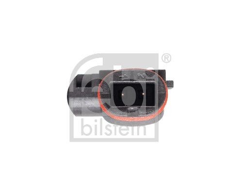 FEBI BILSTEIN ABS wheel speed sensor 170693 suitable for MERCEDES-BENZ E-Class, CLS