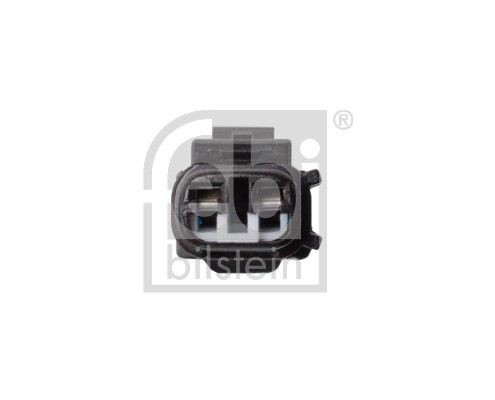 FEBI BILSTEIN ABS wheel speed sensor 170715 for Suzuki Swift Mk3
