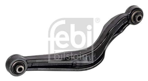 Opel INSIGNIA Suspension arm FEBI BILSTEIN 170753 cheap