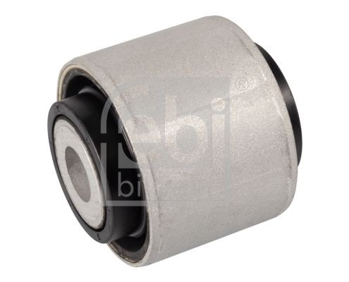 Great value for money - FEBI BILSTEIN Mounting, differential 170806