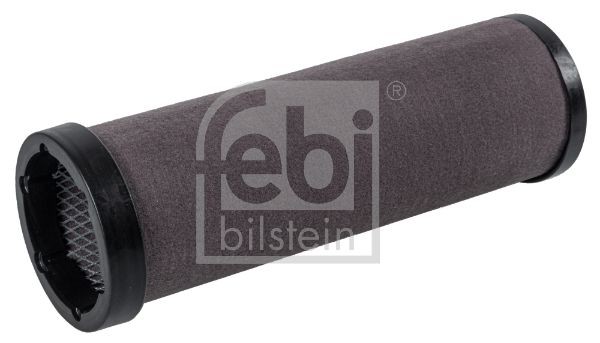FEBI BILSTEIN 420mm, 137mm, Filtereinsatz Höhe: 420mm Luftfilter 170902 kaufen