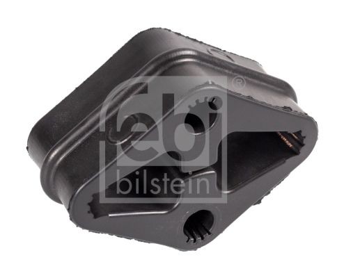 FEBI BILSTEIN 170929 Holder, exhaust system MINI experience and price