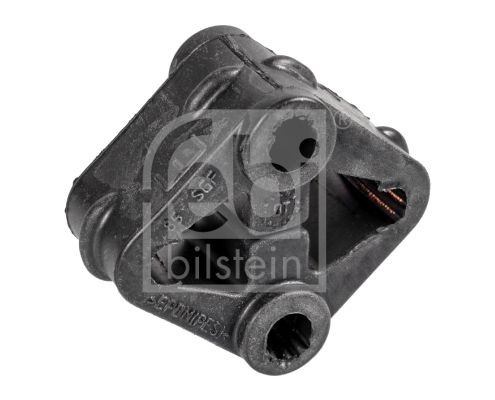 FEBI BILSTEIN 170933 Holder, exhaust system MINI experience and price
