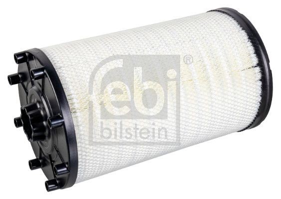 FEBI BILSTEIN Air filter 170952