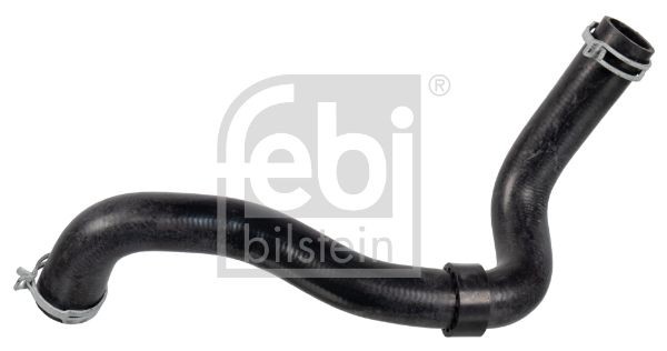 FEBI BILSTEIN with clamps Coolant Hose 170959 buy