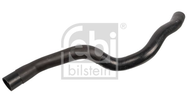 Original 170993 FEBI BILSTEIN Coolant hose RENAULT