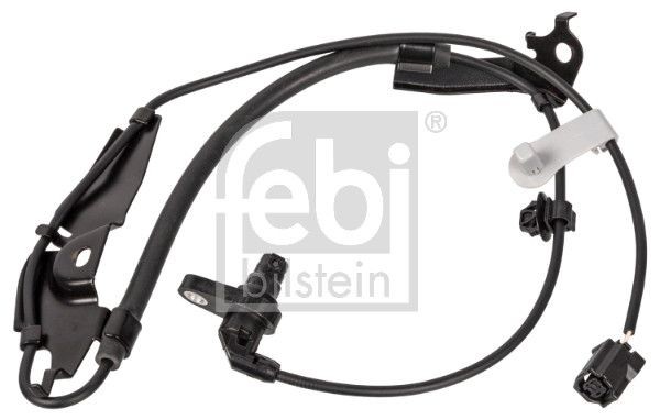Lexus CT Abs sensor 15490906 FEBI BILSTEIN 171088 online buy