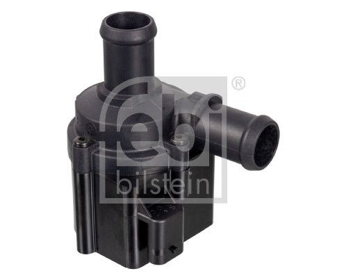 FEBI BILSTEIN 171100 Auxiliary water pump