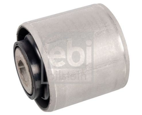 Great value for money - FEBI BILSTEIN Mounting, differential 171105