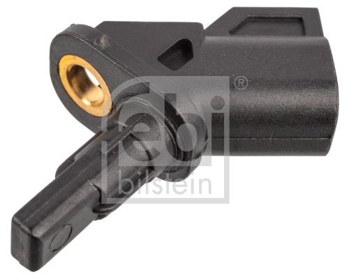 FEBI BILSTEIN 171152 FORD C-MAX 2016 Anti lock brake sensor
