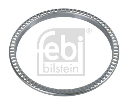 FEBI BILSTEIN Rear Axle ABS ring 171171 buy