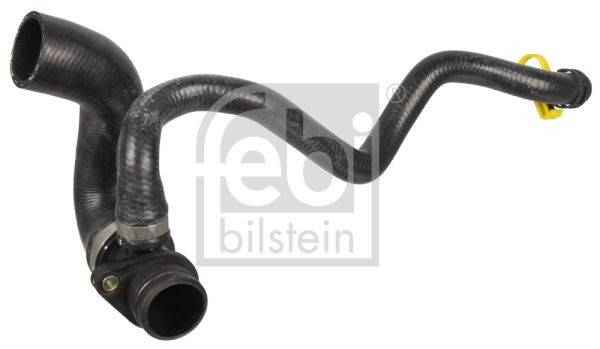 FEBI BILSTEIN with quick couplers Coolant Hose 171205 buy