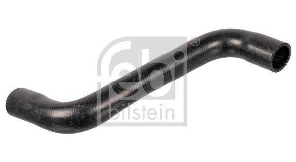 Renault LAGUNA Coolant pipe 15490995 FEBI BILSTEIN 171210 online buy