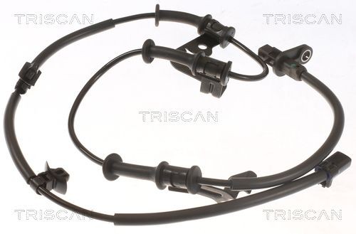 TRISCAN Sensor, wheel speed 8180 43139 buy
