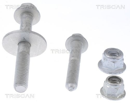 TRISCAN Suspension repair kit 8500 16410 buy