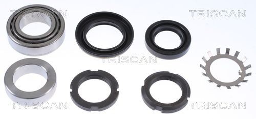 TRISCAN 40/73 mm Wheel hub bearing 8530 10294A buy