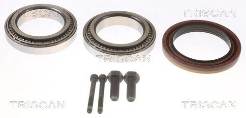 TRISCAN 853015238A Wheel bearing kit 1 905 220