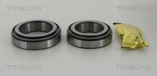 TRISCAN 853024234A Wheel bearing kit 43210-9818R