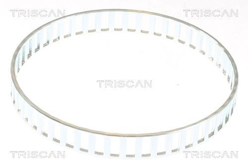 Great value for money - TRISCAN ABS sensor ring 8540 29416