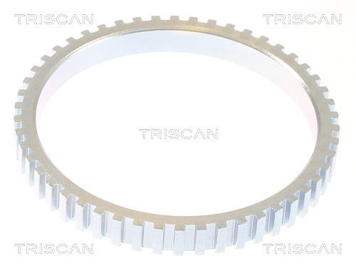 8540 43422 TRISCAN Wheel speed sensor CHRYSLER