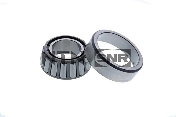 SNR HDB230 Wheel bearing 0139817705