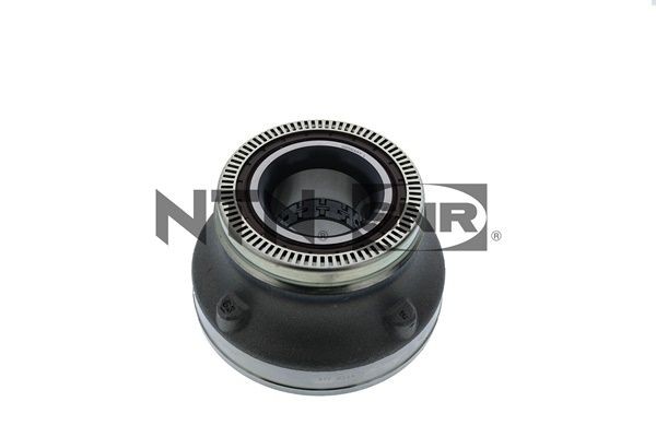 SNR A1 x179 Hub bearing HDS243 buy