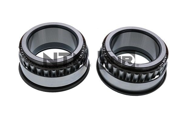SNR A1 x148 Hub bearing HDS245 buy