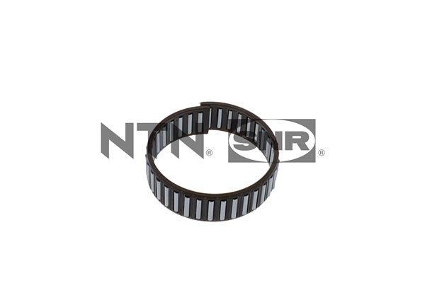 SNR HDT010 Turbocharger 1524881