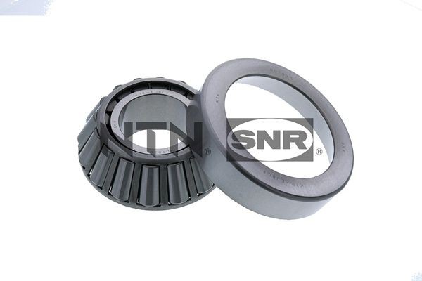 SNR HDT036 Wheel bearing 1326866