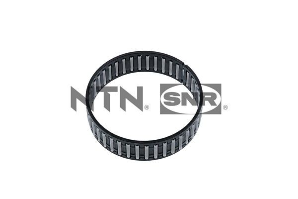 SNR HDT052 Bearing, selector- / shift rod 1654088