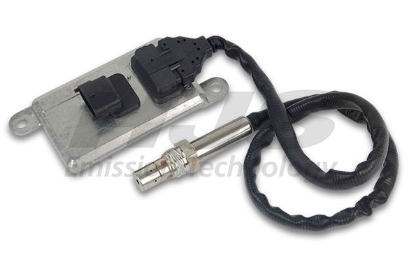 HJS 92 09 7011 NOx-Sensor, Harnstoffeinspritzung für DAF LF LKW in Original Qualität