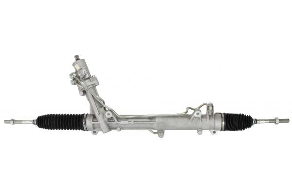MAPCO 29650 Rack and pinion BMW E60 525d 2.5 177 hp Diesel 2009 price