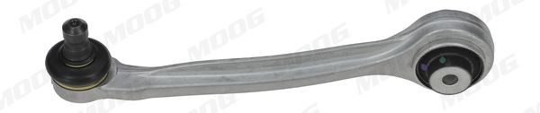 MOOG Control arm rear and front AUDI A5 Coupe (F53) new AU-TC-15359