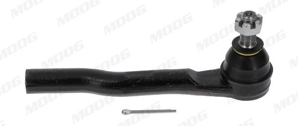 Original HO-ES-17034 MOOG Track rod end ball joint HONDA
