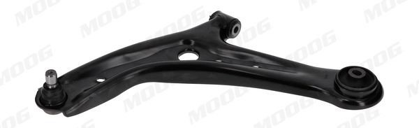 Mazda 323 Control arm kit 15492156 MOOG MD-WP-17311 online buy