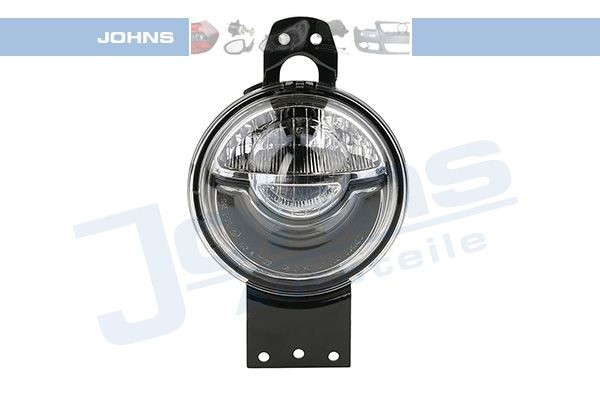 JOHNS both sides Outline Lamp 20 53 09-9 buy