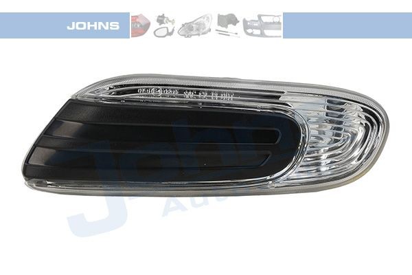 Blinker für MINI Cabrio vorne und hinten günstig kaufen ▷ AUTODOC-Onlineshop
