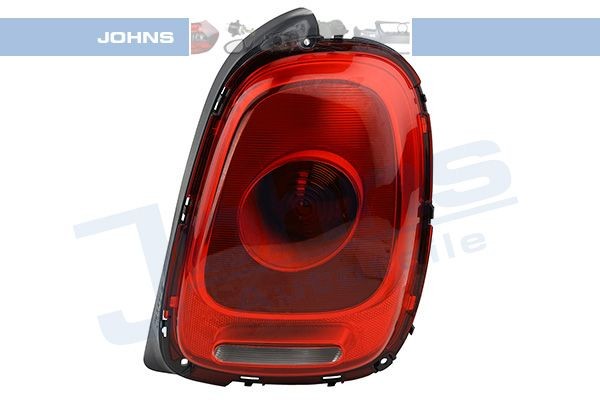 JOHNS 53 54 88-1 MINI Rear lights in original quality