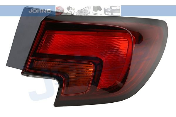 Kennzeichenleuchten Glühlampe für Opel Astra K B16 kaufen ▷ AUTODOC  Online-Shop