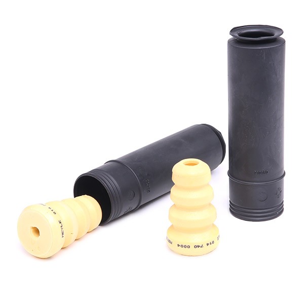 0147400004 Shock absorber dust cover MEYLE-ORIGINAL-KIT: Better solution for you! MEYLE 014 740 0004 review and test