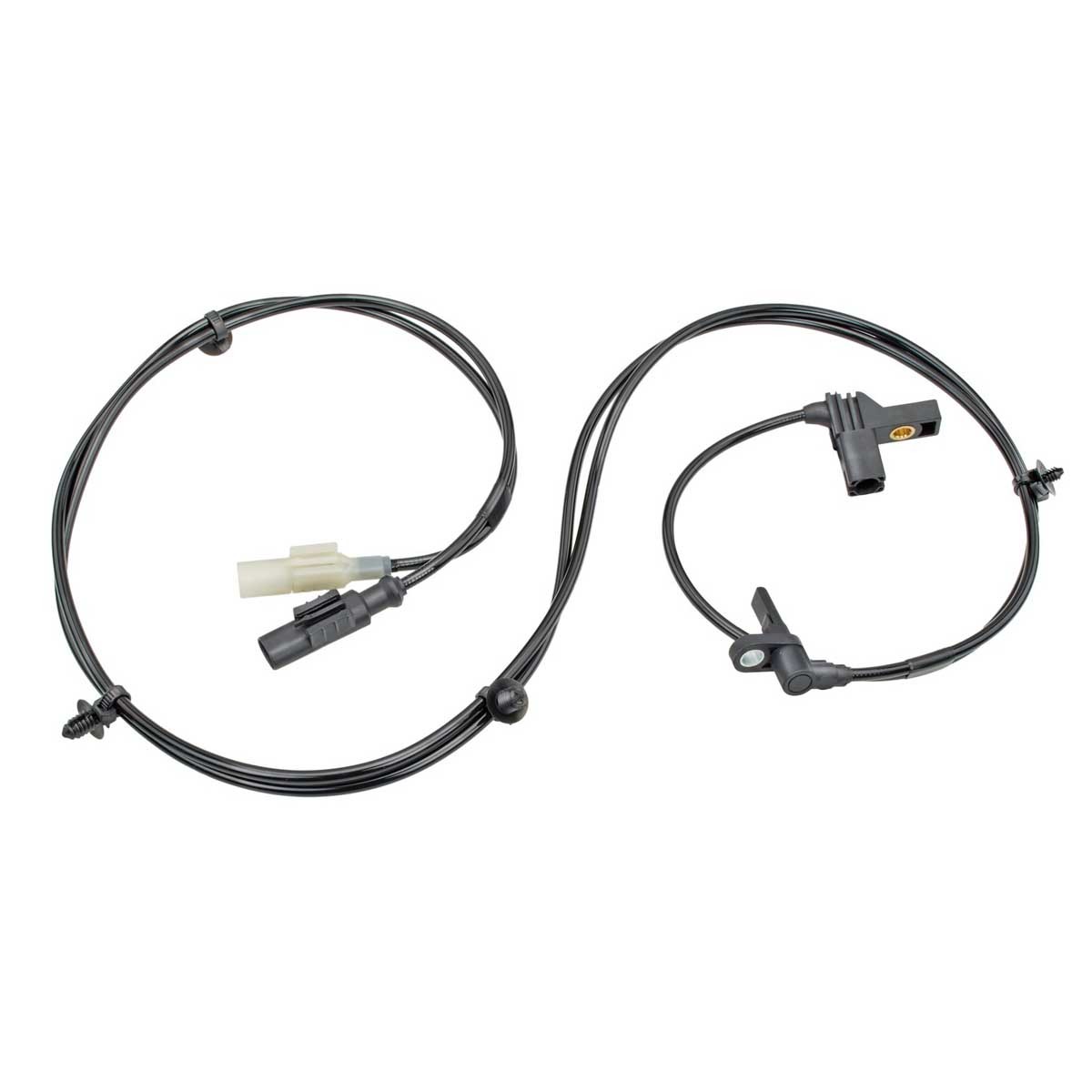 MEYLE 014 899 0082 ABS sensor LAND ROVER experience and price